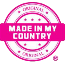 MadeinMycountry News Worldwide